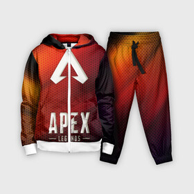 Детский костюм 3D APEX LEGENDS: в Ухте,  |  | apex | apex legends | апекс | апекс легенд | апекс легендс | бой | игра | компьютерная игра | королевская битва | лучшее | онлайн игра | популярное | текстура | хит | шутер