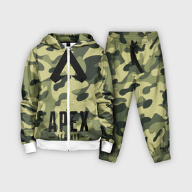 Детский костюм 3D APEX LEGENDS: в Ухте,  |  | apex | apex legends | апекс | апекс легенд | апекс легендс | бой | игра | компьютерная игра | королевская битва | лучшее | онлайн игра | популярное | текстура | хит | шутер