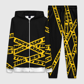 Женский костюм 3D ASAP ROCKY: в Ухте,  |  | america | asap | asap rocky | black rap | music | rap | raper | testing | usa | америка | асап | асап роки | зарубежная музыка | музыка | музыкант | реп | репер | сша | тестин | черный реп