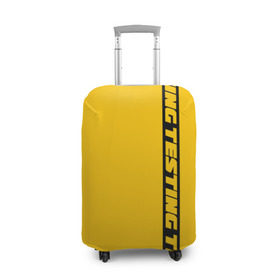 Чехол для чемодана 3D ASAP ROCKY: в Ухте, 86% полиэфир, 14% спандекс | двустороннее нанесение принта, прорези для ручек и колес | america | asap | asap rocky | black rap | music | rap | raper | testing | usa | америка | асап | асап роки | зарубежная музыка | музыка | музыкант | реп | репер | сша | тестин | черный реп