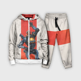 Детский костюм 3D APEX LEGENDS   Pathfinder: в Ухте,  |  | apex | apexlegends | battle | fall | legends | pathfinder | royale | titan | titanfall | апекс | битва | игра | игры | королевская | легенд | легендс | легенды | лого | меха | мехи | роботы | символ | титанфол | шутер