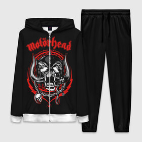 Женский костюм 3D Motorhead: в Ухте,  |  | motorhead | группы | лемми килмистер | метал | музыка | рок | хард рок | хеви метал