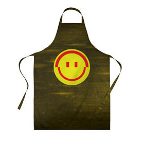 Фартук 3D с принтом Apex Legends - Pathfinder в Ухте, 100% полиэстер | общий размер — 65 х 85 см, ширина нагрудника — 26 см, горловина — 53 см, длина завязок — 54 см, общий обхват в поясе — 173 см. Принт на завязках и на горловине наносится с двух сторон, на основной части фартука — только с внешней стороны | apex | apexlegends | battle | fall | legends | pathfinder | royale | titan | titanfall | апекс | битва | игра | игры | королевская | легенд | легендс | легенды | лого | меха | мехи | роботы | символ | титанфол