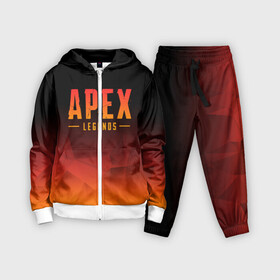 Детский костюм 3D APEX LEGENDS | АПЕКС ЛЕГЕНДС: в Ухте,  |  | apex | apex legends | battle | battle royal | bloodhound | titanfall | wraith | апекс | апекс легендс | батл рояль | битва | война | королевская битва