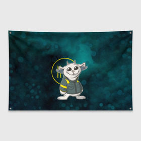 Флаг-баннер TOP Chlorine NED: в Ухте, 100% полиэстер | размер 67 х 109 см, плотность ткани — 95 г/м2; по краям флага есть четыре люверса для крепления | chlorine | dun | joseph | josh | joshua | ned | one | pilots | top | trench | twenty | tyler | usa | william | дан | джозеф | джош | джошуа | пилоты | сша | тайлер | уильям