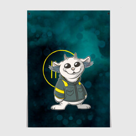 Постер TOP. Chlorine. NED: в Ухте, 100% бумага
 | бумага, плотность 150 мг. Матовая, но за счет высокого коэффициента гладкости имеет небольшой блеск и дает на свету блики, но в отличии от глянцевой бумаги не покрыта лаком | chlorine | dun | joseph | josh | joshua | ned | one | pilots | top | trench | twenty | tyler | usa | william | дан | джозеф | джош | джошуа | пилоты | сша | тайлер | уильям