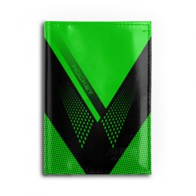 Обложка для автодокументов Hockey: в Ухте, натуральная кожа |  размер 19,9*13 см; внутри 4 больших “конверта” для документов и один маленький отдел — туда идеально встанут права | hockey | sport | борьба | линии | мячом | надпись | полосы | россии | россия | рф | с | сборная | символ | состязание | спорт | спортсмен | флаг | хоккеист | хоккей | шайба | шайбой