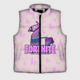 Мужской жилет утепленный 3D с принтом Fortnite в Ухте,  |  | fortnite | save | the | world | битва | борьба | зомби | королевская | оружие | скины | стратегия | фортнайт