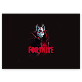 Поздравительная открытка с принтом Fortnite в Ухте, 100% бумага | плотность бумаги 280 г/м2, матовая, на обратной стороне линовка и место для марки
 | Тематика изображения на принте: fortnite | save | the | world | битва | борьба | зомби | королевская | оружие | скины | стратегия | фортнайт