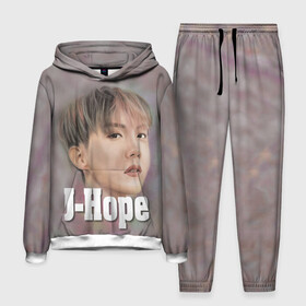 Мужской костюм 3D (с толстовкой) с принтом BTS в Ухте,  |  | Тематика изображения на принте: bts | j hope | jimin | jin | jungkook | rap monster | rm | suga | бтс | ви | группа | джей хоуп | корейская | музыка | рэп монстр | сюга | чимин | чин | чонгук | шуга