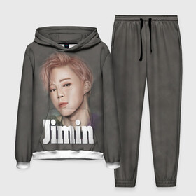 Мужской костюм 3D (с толстовкой) с принтом BTS в Ухте,  |  | Тематика изображения на принте: bts | j hope | jimin | jin | jungkook | rap monster | rm | suga | бтс | ви | группа | джей хоуп | корейская | музыка | рэп монстр | сюга | чимин | чин | чонгук | шуга