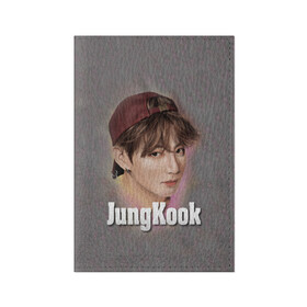 Обложка для паспорта матовая кожа BTS: в Ухте, натуральная матовая кожа | размер 19,3 х 13,7 см; прозрачные пластиковые крепления | bts | j hope | jimin | jin | jungkook | rap monster | rm | suga | бтс | ви | группа | джей хоуп | корейская | музыка | рэп монстр | сюга | чимин | чин | чонгук | шуга