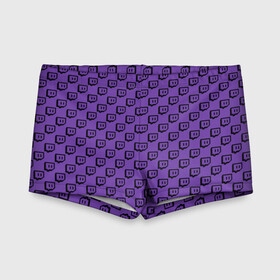 Детские купальные плавки 3D Twitch: в Ухте, Полиэстер 85%, Спандекс 15% | Слитный крой, подклад по переду изделия, узкие бретели | arthas | cheatbanned | dreadztv | irl | kappa | stream | streamers | twitch | versuta | welovegames | wlg | авгн | братишкин | мира хс | оляша | папич | снейлкик | стрим | стример | твич | хесус | шевцов