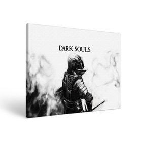 Холст прямоугольный с принтом Dark Souls в Ухте, 100% ПВХ |  | dark souls | games | praise the sun | игры | компьютерные игры | рыцарь | тёмные души