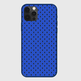 Чехол для iPhone 12 Pro с принтом Bruno Buccellati Style Ver.2 в Ухте, силикон | область печати: задняя сторона чехла, без боковых панелей | bruno buccellati | diamond is unbreakable | jojo no kimyou na bouken | jojos bizarre adventure | бруно буччеллати | невероятное приключение джоджо | несокрушимый алмаз