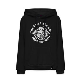 Мужская толстовка хлопок с принтом Твин Пикс в Ухте, френч-терри, мягкий теплый начес внутри (100% хлопок) | карман-кенгуру, эластичные манжеты и нижняя кромка, капюшон с подкладом и шнурком | black lodge | twin peaks | агент купер | дэвид линч | лора палмер | огонь иди со мной | сериалы | твин пикс