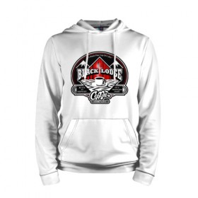 Мужская толстовка с принтом Твин Пикс в Ухте, френч-терри, мягкий теплый начес внутри (100% хлопок) | карман-кенгуру, эластичные манжеты и нижняя кромка, капюшон с подкладом и шнурком | black lodge | twin peaks | агент купер | дэвид линч | лора палмер | огонь иди со мной | сериалы | твин пикс