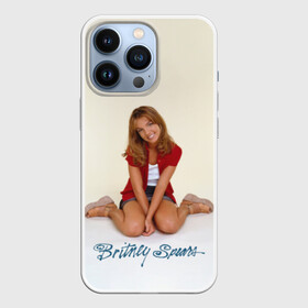 Чехол для iPhone 13 Pro Oldschool Britney: в Ухте, | | britney | britneyspears | glitch | icon | jean | pop | princess | spears | usa | бритни | бритниспирс | глич | джин | поп | работа | спирс | сша