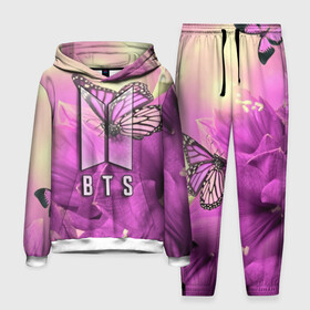 Мужской костюм 3D (с толстовкой) с принтом BTS в Ухте,  |  | Тематика изображения на принте: bts | j hope | jimin | jin | jungkook | rap monster | rm | suga | бтс | ви | группа | джей хоуп | корейская | музыка | рэп монстр | сюга | цветы | чимин | чин | чонгук | шуга