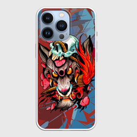 Чехол для iPhone 13 Pro Torch: в Ухте,  |  | art | creative | design | fashion | hipster | hype | pop art | skeleton | skull | supreme | torch | vanguard | wolf | авангард | волк | дизайн | искусство | креатив | круто | мода | поп арт | скелет | хипстер | череп