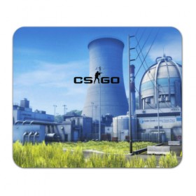 Коврик прямоугольный с принтом Counter Strike в Ухте, натуральный каучук | размер 230 х 185 мм; запечатка лицевой стороны | awp | counter strike | cs go | cyber sport | game | skin | sport | авп | игры | кибер спорт | скин