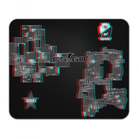 Коврик прямоугольный с принтом Counter Strike в Ухте, натуральный каучук | размер 230 х 185 мм; запечатка лицевой стороны | awp | counter strike | cs go | cyber sport | game | skin | sport | авп | игры | кибер спорт | скин