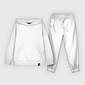 Детский костюм хлопок (с толстовкой) ALAN WALKER | АЛАН УОКЕР: в Ухте,  |  | alan | alan walker | edm | music | алан уокер | музыка | песни алана уокера