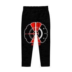 Детские леггинсы 3D EXO: в Ухте, полиэстер 85%, спандекс 15% | эластичный пояс, зауженный крой | boys band | exo | j pop | k pop | korea | music | nct | pop | pop idols | айдолы | бойс бенд | бтс | ексо | ехо | идолы | к поп | корейская музыка | корея | нст | поп | попса