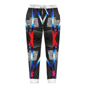 Женские брюки 3D с принтом STREET STYLE в Ухте, полиэстер 100% | прямой крой, два кармана без застежек по бокам, с мягкой трикотажной резинкой на поясе и по низу штанин. В поясе для дополнительного комфорта — широкие завязки | felipe pantone | grafity | paint | street art | urban | город | граффити | искусство | кирпичи | краски | рисунки | стена | улицы | уличное искусство
