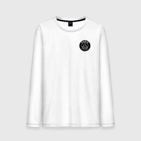 Мужской лонгслив хлопок с принтом PSG в Ухте, 100% хлопок |  | 23 | bulls | chicago bulls | jordan | logo | michael jordan | paris saint germain | psg | red | sport | быки | джордан | лого | майкл джордан | псг | спорт | чигаго буллс