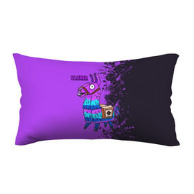 Подушка 3D антистресс с принтом FORTNITE в Ухте, наволочка — 100% полиэстер, наполнитель — вспененный полистирол | состоит из подушки и наволочки на молнии | battle royale | epic games fortnite | fortnite | fortnite game | game | retrowave | synthwave | игры | фортнайт