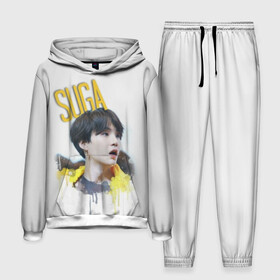 Мужской костюм 3D (с толстовкой) с принтом BTS в Ухте,  |  | Тематика изображения на принте: j pop | k pop | korea | music | nct | pop | pop idols | айдолы | бтс | идолы | к поп | корейская музыка | корея | нст | поп | попса