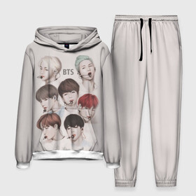 Мужской костюм 3D (с толстовкой) с принтом BTS в Ухте,  |  | Тематика изображения на принте: j pop | k pop | korea | music | nct | pop | pop idols | айдолы | бтс | идолы | к поп | корейская музыка | корея | нст | поп | попса