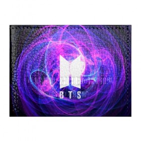 Обложка для студенческого билета с принтом BTS в Ухте, натуральная кожа | Размер: 11*8 см; Печать на всей внешней стороне | bangtan boys | beyond the scene | bts | k pop | music | арэм | ви | джей хоуп | джин | музыка | сюга | чимин | чонгук
