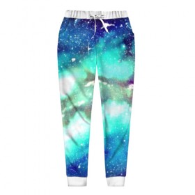 Женские брюки 3D Звёздное небо: в Ухте, полиэстер 100% | прямой крой, два кармана без застежек по бокам, с мягкой трикотажной резинкой на поясе и по низу штанин. В поясе для дополнительного комфорта — широкие завязки | galaxy | nebula | space | star | абстракция | вселенная | галактика | звезда | звезды | космический | планеты