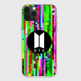 Чехол для iPhone 12 Pro Max с принтом BTS в Ухте, Силикон |  | bangtan boys | beyond the scene | bts | k pop | music | арэм | ви | джей хоуп | джин | музыка | сюга | чимин | чонгук