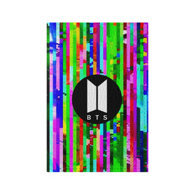 Обложка для паспорта матовая кожа BTS: в Ухте, натуральная матовая кожа | размер 19,3 х 13,7 см; прозрачные пластиковые крепления | bangtan boys | beyond the scene | bts | k pop | music | арэм | ви | джей хоуп | джин | музыка | сюга | чимин | чонгук