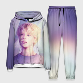 Мужской костюм 3D (с толстовкой) с принтом BTS в Ухте,  |  | Тематика изображения на принте: bts | jimin | jin | jungkook | k pop | kim taehyung | korean | suga | бтс | джонгук | ким сокчин | ким тэ хён | корейский поп | корея | мин юнги | пак | суга | чимин | чон