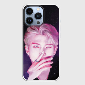 Чехол для iPhone 13 Pro BTS: в Ухте,  |  | bts | jimin | jin | jungkook | k pop | kim taehyung | korean | suga | бтс | джонгук | ким сокчин | ким тэ хён | корейский поп | корея | мин юнги | пак | суга | чимин | чон