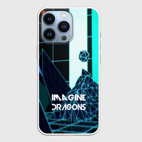 Чехол для iPhone 13 Pro IMAGINE DRAGONS: в Ухте,  |  | destiny | from | imagine dragons | metal death | rock | альтернатива | метал | рок | хард | хеви | электроникор