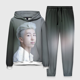 Мужской костюм 3D (с толстовкой) с принтом БТС в Ухте,  |  | Тематика изображения на принте: bts | jimin | jin | jungkook | k pop | kim taehyung | korean | suga | бтс | джонгук | ким сокчин | ким тэ хён | корейский поп | корея | мин юнги | пак | суга | чимин | чон