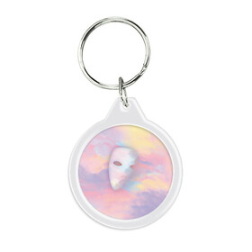 Брелок круглый с принтом BTS в Ухте, пластик и полированная сталь | круглая форма, металлическое крепление в виде кольца | bts | jimin | jin | jungkook | k pop | kim taehyung | korean | suga | бтс | джонгук | ким сокчин | ким тэ хён | корейский поп | корея | мин юнги | пак | суга | чимин | чон