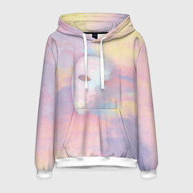 Мужская толстовка 3D с принтом BTS в Ухте, 100% полиэстер | двухслойный капюшон со шнурком для регулировки, мягкие манжеты на рукавах и по низу толстовки, спереди карман-кенгуру с мягким внутренним слоем. | bts | jimin | jin | jungkook | k pop | kim taehyung | korean | suga | бтс | джонгук | ким сокчин | ким тэ хён | корейский поп | корея | мин юнги | пак | суга | чимин | чон