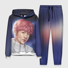 Мужской костюм 3D (с толстовкой) с принтом Kiss в Ухте,  |  | Тематика изображения на принте: bts | jimin | jin | jungkook | k pop | kim taehyung | korean | suga | бтс | джонгук | ким сокчин | ким тэ хён | корейский поп | корея | мин юнги | пак | суга | чимин | чон