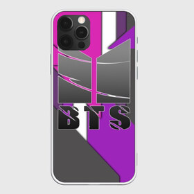 Чехол для iPhone 12 Pro Max с принтом BTS Lifestyle в Ухте, Силикон |  | bangtan | bighit | boy | fake love | j hope | jimin | jin | jungkook | korea | kpop | live | luv | mic drop | rm | suga | v | with | бтс | кей | поп