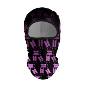 Балаклава 3D с принтом BTS в Ухте, 100% полиэстер, ткань с особыми свойствами — Activecool | плотность 150–180 г/м2; хорошо тянется, но при этом сохраняет форму. Закрывает шею, вокруг отверстия для глаз кайма. Единый размер | bangtanboys | bt 21 | bts | bts army | bts stickers | j hope | jimin | jin | jungkook | k pop | rap monster | rapmon | suga | актер | бойбенд | бтс | корея | певец | стикеры bts