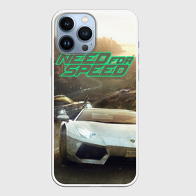 Чехол для iPhone 13 Pro Max с принтом Need for Speed в Ухте,  |  | games | most | nfs mw | off | payback | racing | rip | wanted | авто | вип | гонки | жажда скорости | класс | машины | нид | симулятор | фор