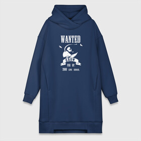 Платье-худи хлопок Crow wanted   Brawl Stars: в Ухте,  |  | brawl stars | moba | барли | ворон | джин | динамайк | дэррил | игра | карл | кольт | леон | мортис | нита | пайпер | пенни | поко | пэм | рико | спайк | тара | фрэнк | шелли | эль примо