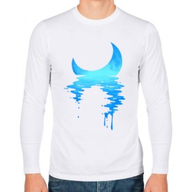 Мужской лонгслив хлопок с принтом Лунный свет в Ухте, 100% хлопок |  | Тематика изображения на принте: alien | earth | express | futurama | galaxy | moon | planet | space | world | астронавт | венера | вселенная | галактика | закат | звезда | земля | инопланетянин | комета | космонавт | космос | луна | марс | мир | наса | небо | нло | ночь