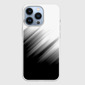 Чехол для iPhone 13 Pro с принтом ПОЛОСЫ И НИЧЕГО ЛИШНЕГО в Ухте,  |  | Тематика изображения на принте: abstract | colors | lines | paints | pattern | stripes | texture | абстракция | краски | полосы | узор